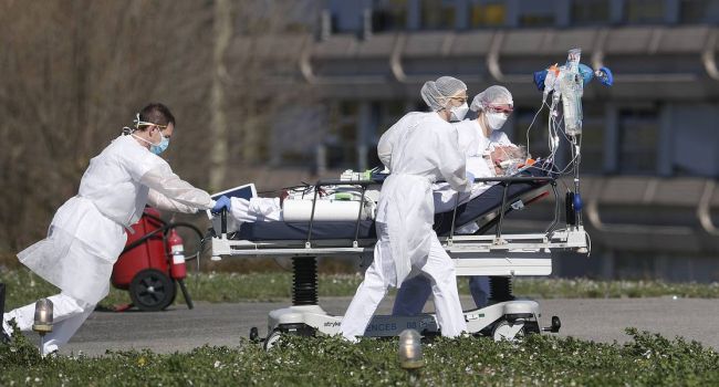  ������ ������� �������� ������ ����� ������������ 