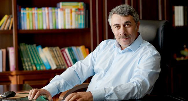  ������ ������� ������ ����������� ��������� ������� ������� ������ 