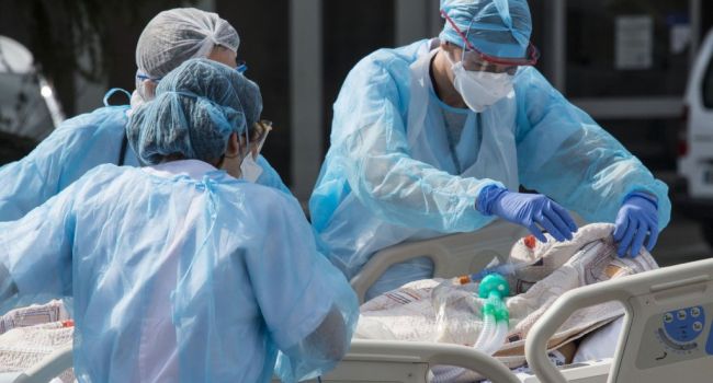  ����� �������� ������ �������� ������������ 