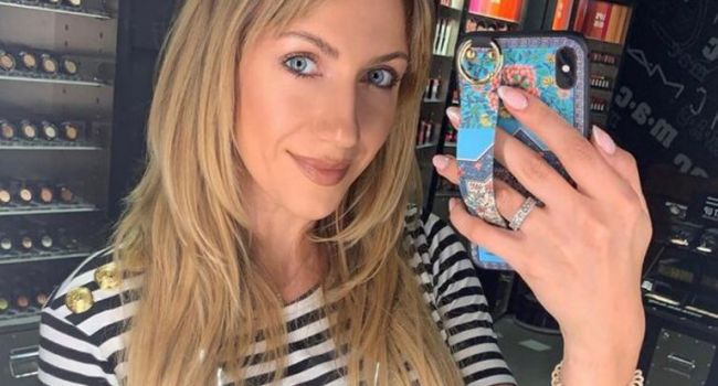 ����: replyua.net