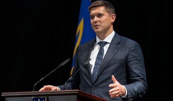  �������� ������������ ������ ���������� ������� �������� �������������� 