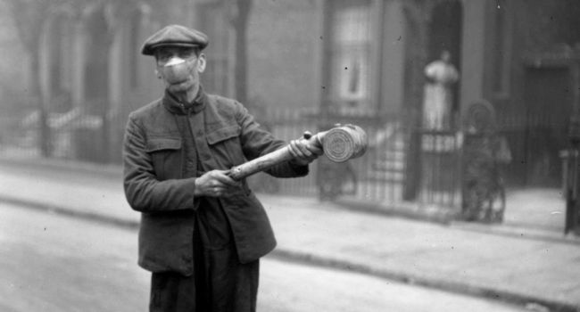 ����: replyua.net