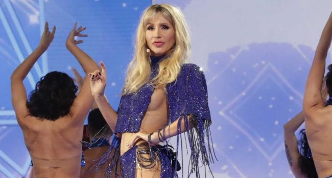  ���� ����� ��������� ���������� ������ �������� ������ ��������� 