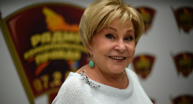  �������� �������� ���� ���������� ����������� ���������� ���������� ��������� 