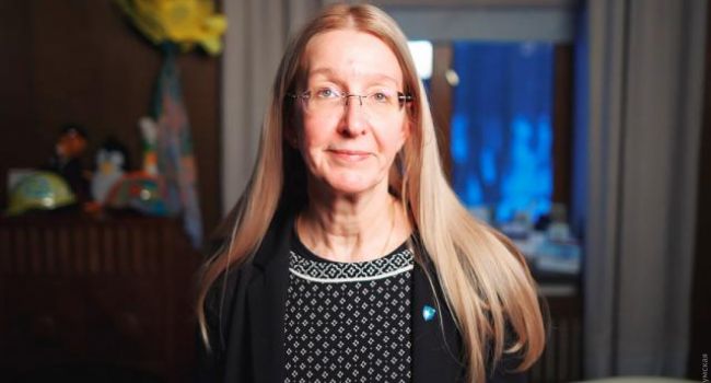  ��������� ���������� ����� ������ ������ ������� ��������� ������������� 