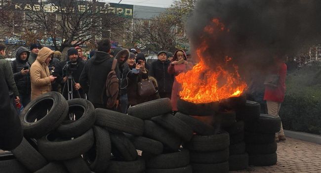  ����� ����������� ������ ���������� �������� �������� ����� 