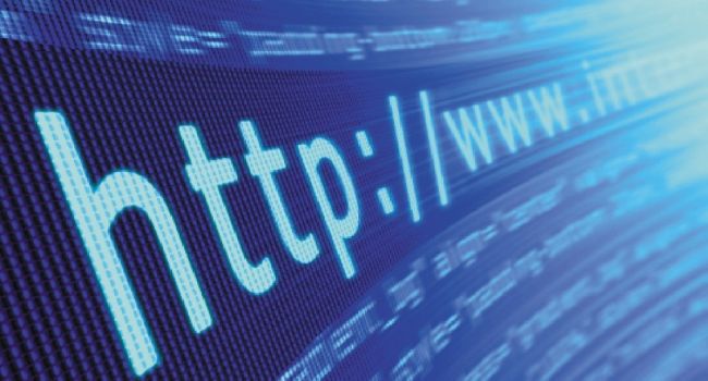  �������� ��������� �������� ���������� 