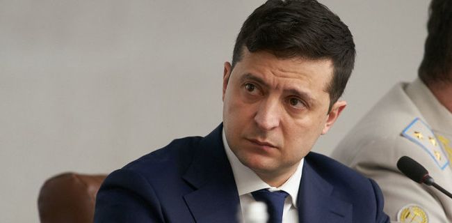  ����������� ������� ���� �������� ��������� ��������� ��������� ��� 