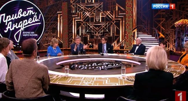  �������� ����� ����������� ���-������� �������� ������������� ��� ������� 