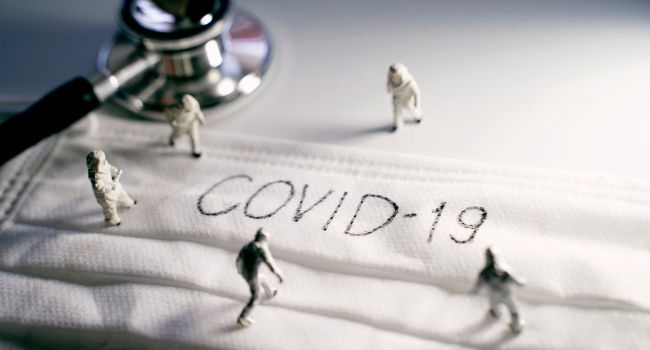  ������������ ����������� ��������� �������� ������� ����������� ������������ �������� 