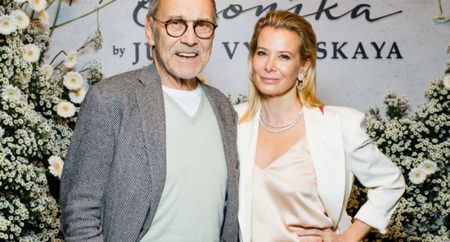  ���� ���������� ������� ���� �������� �������� ��������� 