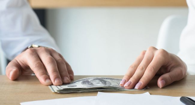  ������ ������� ������ ��������� ��������� ������� ���������� ������� 