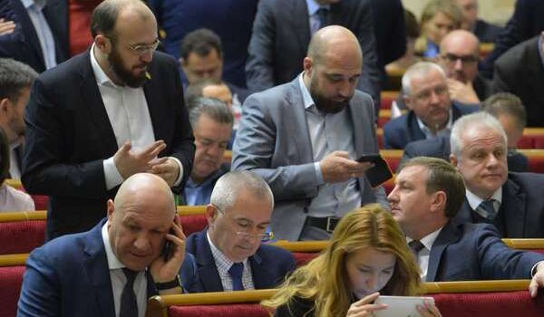  �������� �������� �������� ����������� ������� ���������� 