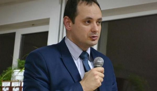  �����-���������� ������� ��� ����������� ������������� ������ 