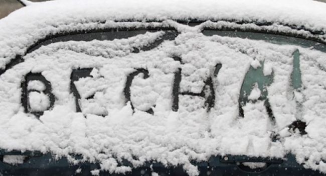 ����: replyua.net