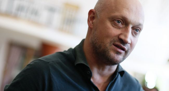  ������� ��������� ������� ��������� �������� �������� ������������ 