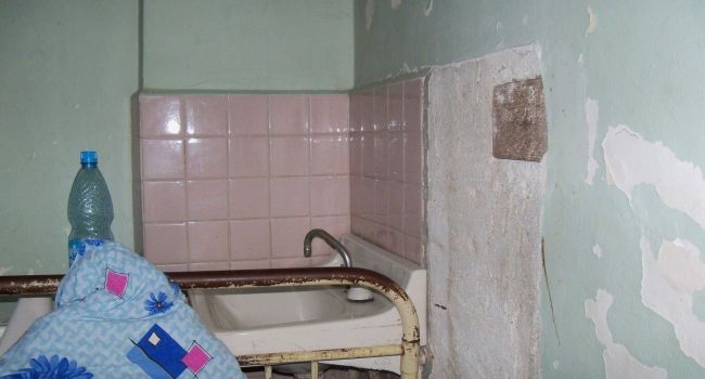  ������ ���� �������� ���������� ���� ����� ������ 