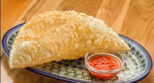  ������� ������� ������ ��������� ������� ������� ������ 