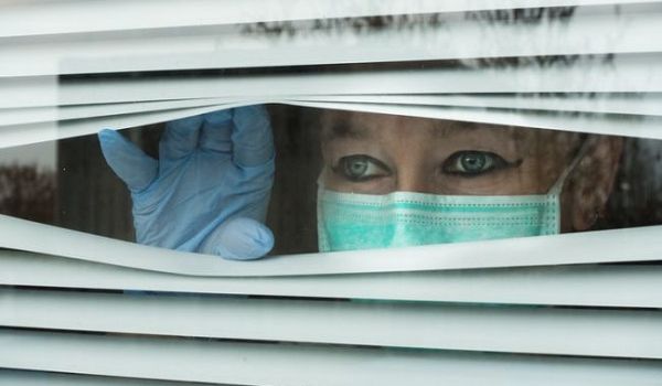  ������� ���� ������� ����������� ���������� covid-19 