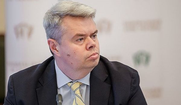  �������� ������� ������ ������� �������� 