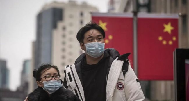  ������ ����� �������� 