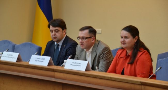  ������ �������� ������� ������ �������������� ��������� ����� �������� 