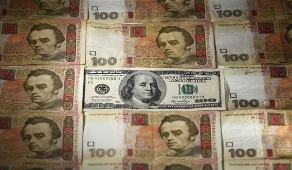  ���� ������� ������ ������� ������� �������� 