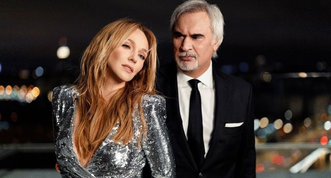  ������ ������� �������� ������������� ������������ ������� ���������� ���������� 