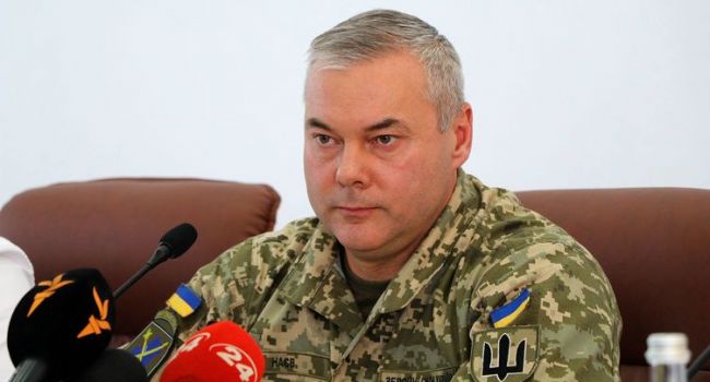 ����: replyua.net