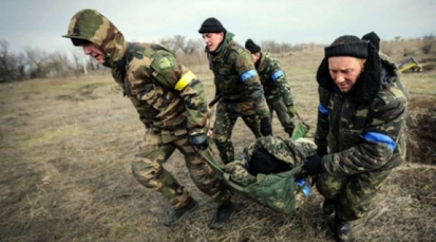  ��� �������� ������ ���� ��� ������� �������� ����� 