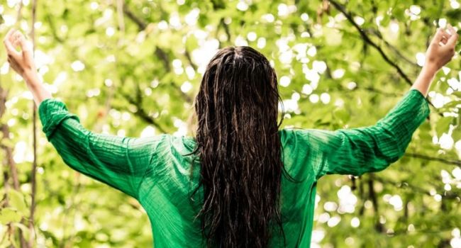  ������� ���� �������� ������ �������� ����������� ������ ������ 