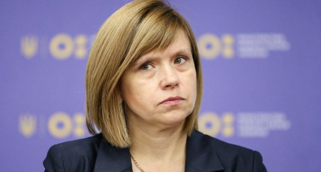  ������� ������� ������� ��������� ��� 2020 