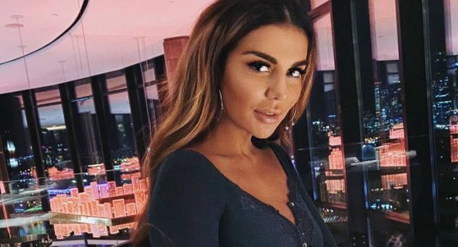  ��������� ��������� ����� ������������ ��������� ����� ���� �������� 