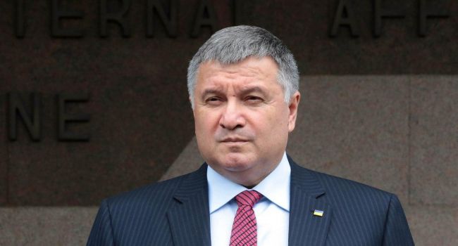  ������� ������ ������������� ��� ������ ��������� ����������� 