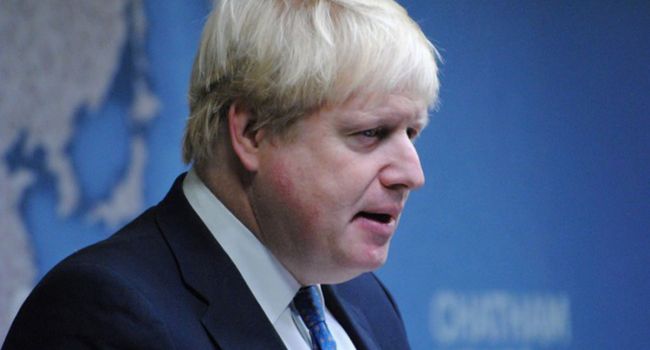  ���� ������� ��������� ����� �������� 