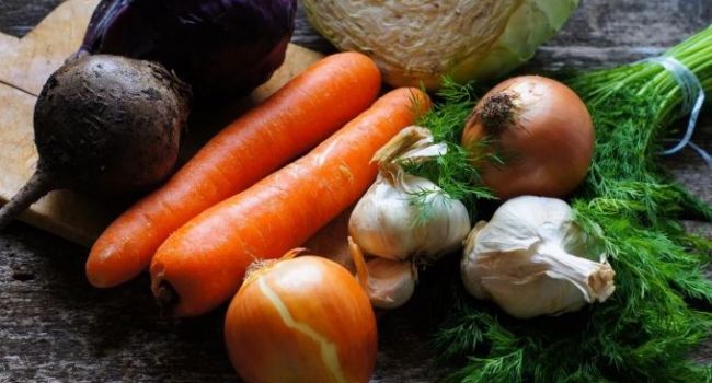  �������� ������� �������� ����� ��������� 