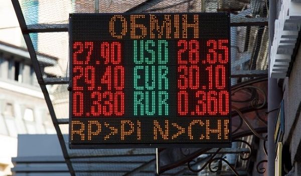  ������� ���� ������� ������� ��������� ����� ��������� ������ 