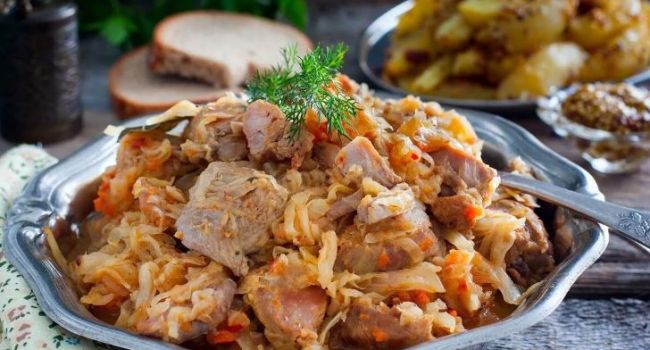  ����� ������� ������� �������� 