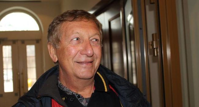  ����� �������� ���� ����������� ����������������� ������ �������� ������������ 