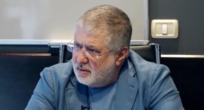  �������� ����������� �������� �������� ���� �������� 