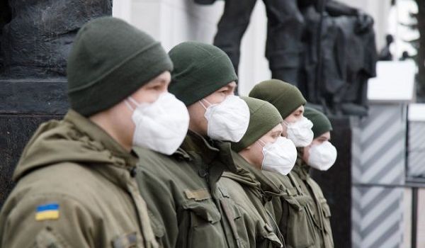  ��������� ��������� 170 ������ ��� 