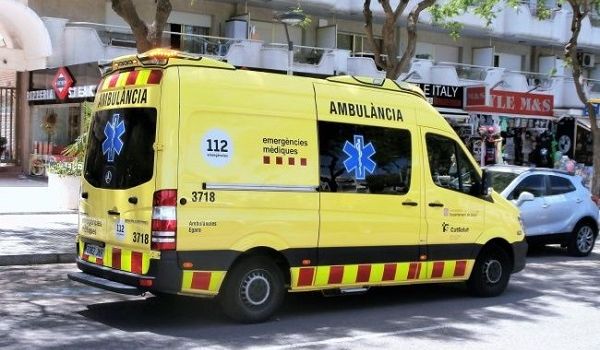  ������� ����� ���������� ���������� ������������ ����������� 