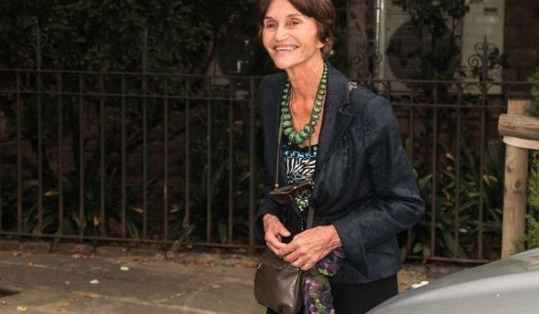  ������������ ���������� ��������� ������� ����� ������ 