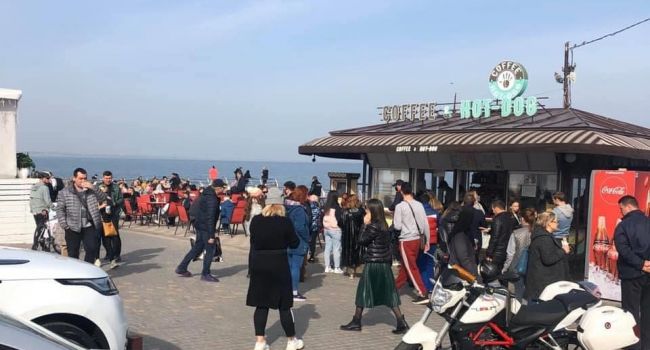  ������ ������� ��� ������ �������� ���� ��������� ��������� 