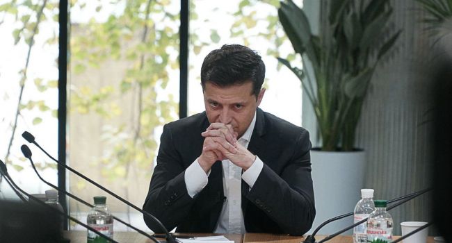  ��������� ��� ����� ���������� ������������� 