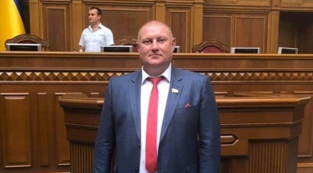  ����� ������ ������� ������������� 