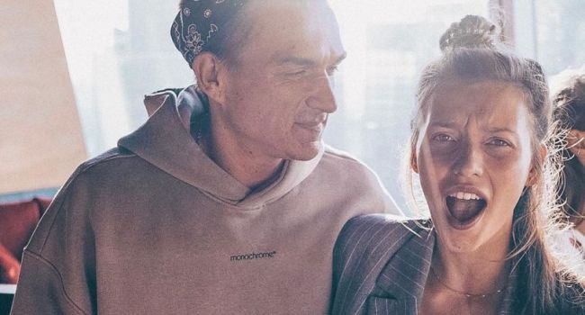  ����� ��������� ������ ������ ��������� ���������� ����� ���� 