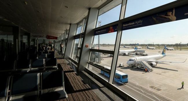  ������ ������ ��������� �������������� �������� ���������� ���������� 