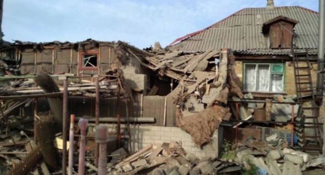 ����: replyua.net