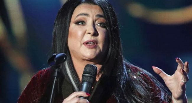  ���������� ���������� ��������� �������� ����� ������ ���������� 